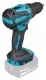 Makita DDF490Z #5