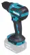 Makita DDF490Z #3