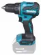 Makita DDF490Z #2
