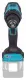 Makita DDF490Z #8