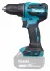 Makita DDF490Z #9