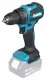 Makita DDF490Z