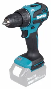 Makita DDF490Z