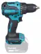 Makita DDF490Z #6