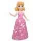 Mattel Disney Princess JBX45 #4