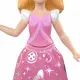 Mattel Disney Princess JBX45 #3