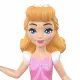 Mattel Disney Princess JBX45 #2