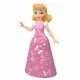 Mattel Disney Princess JBX45 #5