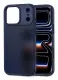 Tech-Protect 5906302334001 #2