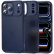 Tech-Protect 5906302334001
