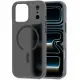 Tech-Protect 5906302333646 #6