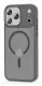 Tech-Protect 5906302333646 #7