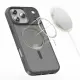 Tech-Protect 5906302333646 #5