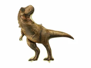 PartyDeco JurassicWorld T-Rex
