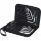 KS Tools 965.2004