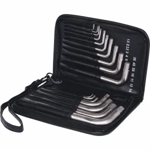KS Tools 965.2004