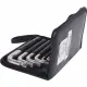 KS Tools 965.2004 #2
