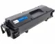 G&G NT-CKTK5370BK-B-S1