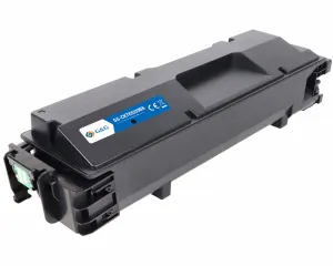 G&G NT-CKTK5370BK-B-S1