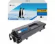 G&G NT-CKTK5370BK-B-S1 #2