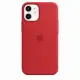 Apple MHKW3ZM/A #4