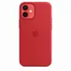 Apple MHKW3ZM/A #3