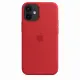 Apple MHKW3ZM/A #5