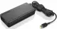Lenovo 135W AC Adapter