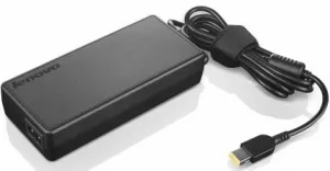 Lenovo 135W AC Adapter