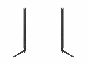 Samsung STN-L4355F