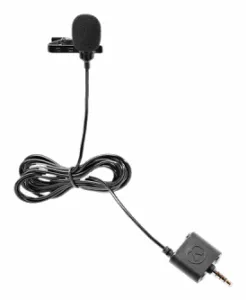 Austrian Audio MiCreator Y-Lav