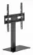 Gembird TVS-D65S-01