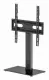 Gembird TVS-D65S-01 #2