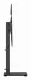 Gembird TVS-D65S-01 #3