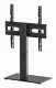 Gembird TVS-D65S-01 #4