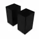 Klipsch R-50M #3