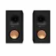 Klipsch R-50M