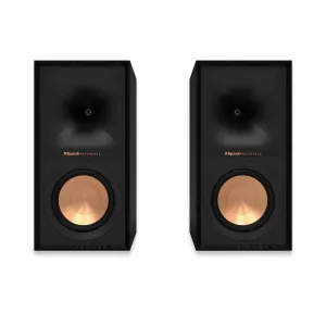 Klipsch R-50M