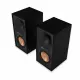 Klipsch R-50M #2