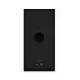 Klipsch R-50M #6