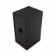 Klipsch R-50M #7
