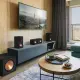 Klipsch R-50M #8