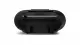 Philips TAZ2500/10 #7