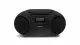 Philips TAZ2500/10