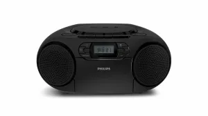 Philips TAZ2500/10
