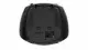 Philips TAZ2500/10 #6