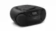 Philips TAZ2500/10 #2