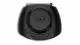 Philips TAZ2500/10 #3