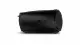 Philips TAZ2500/10 #4