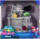 JAKKS Pacific The Super Mario Bros. Movie The Super Mario Galaxy Movie Bowser Castle Playset #5